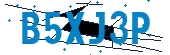 recaptcha