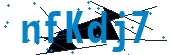 recaptcha