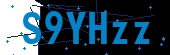 recaptcha