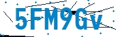 recaptcha