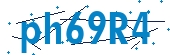 recaptcha