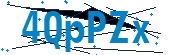 recaptcha