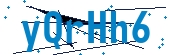 recaptcha