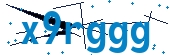 recaptcha