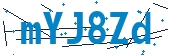 recaptcha