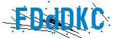 recaptcha