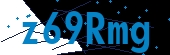 recaptcha