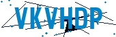 recaptcha