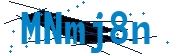 recaptcha