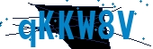 recaptcha