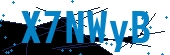 recaptcha
