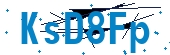 recaptcha