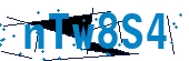 recaptcha