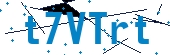 recaptcha