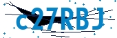 recaptcha