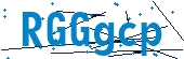 recaptcha