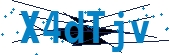 recaptcha