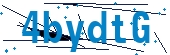 recaptcha