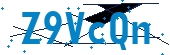 recaptcha