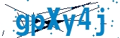 recaptcha