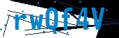 recaptcha
