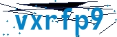 recaptcha