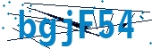 recaptcha