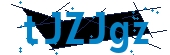 recaptcha