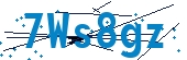 recaptcha