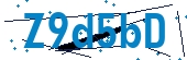 recaptcha
