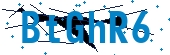 recaptcha