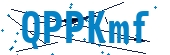 recaptcha