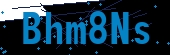 recaptcha