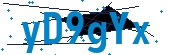 recaptcha