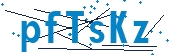 recaptcha