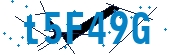 recaptcha