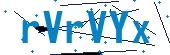 recaptcha