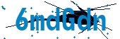 recaptcha