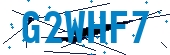 recaptcha