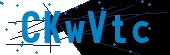 recaptcha