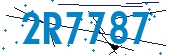 recaptcha