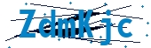 recaptcha