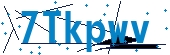 recaptcha