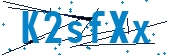 recaptcha