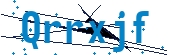 recaptcha