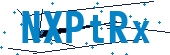 recaptcha