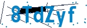 recaptcha