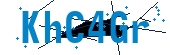 recaptcha