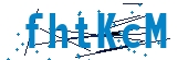recaptcha