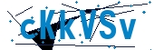recaptcha